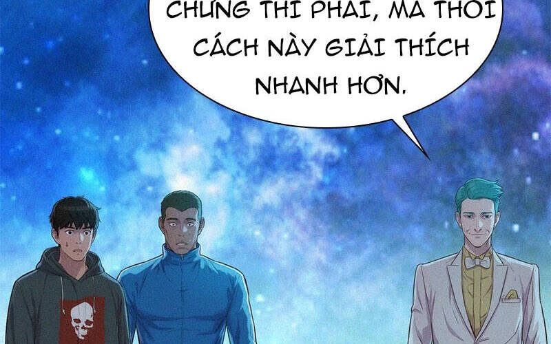 Thợ Săn 3 Cm Chapter 98 - Trang 4