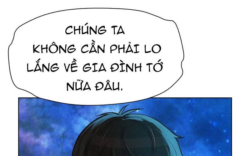 Thợ Săn 3 Cm Chapter 98 - Trang 4