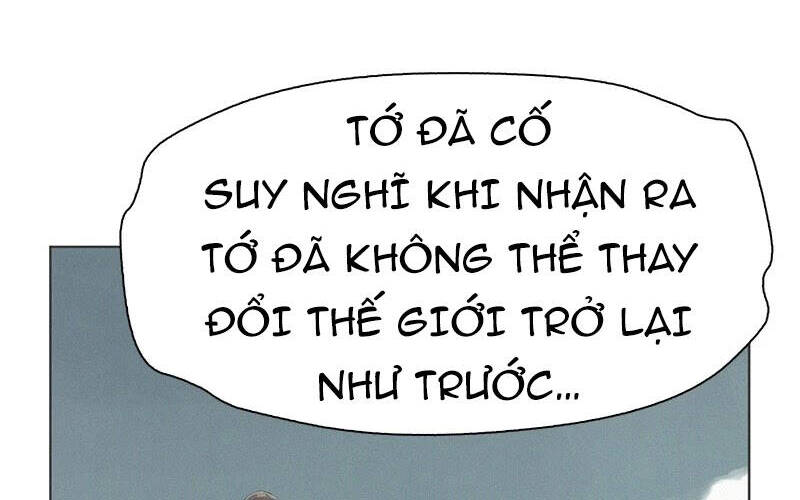 Thợ Săn 3 Cm Chapter 98 - Trang 4