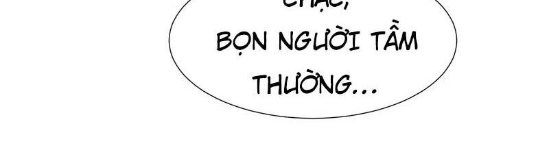 Thợ Săn 3 Cm Chapter 98 - Trang 4