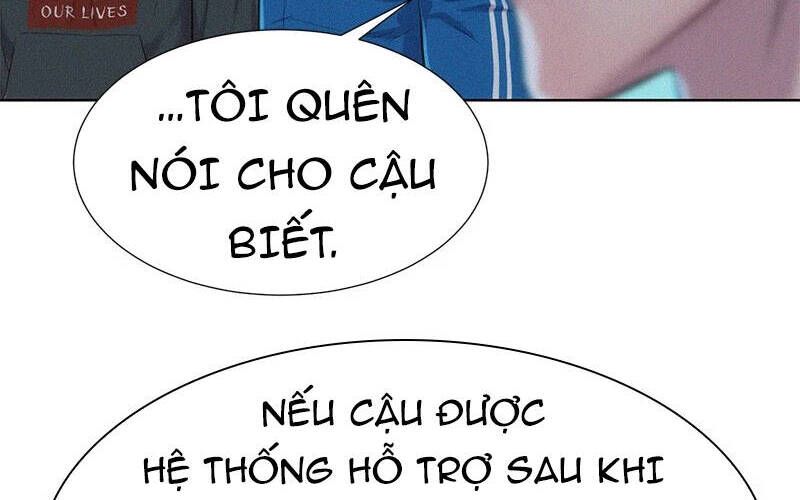 Thợ Săn 3 Cm Chapter 98 - Trang 4