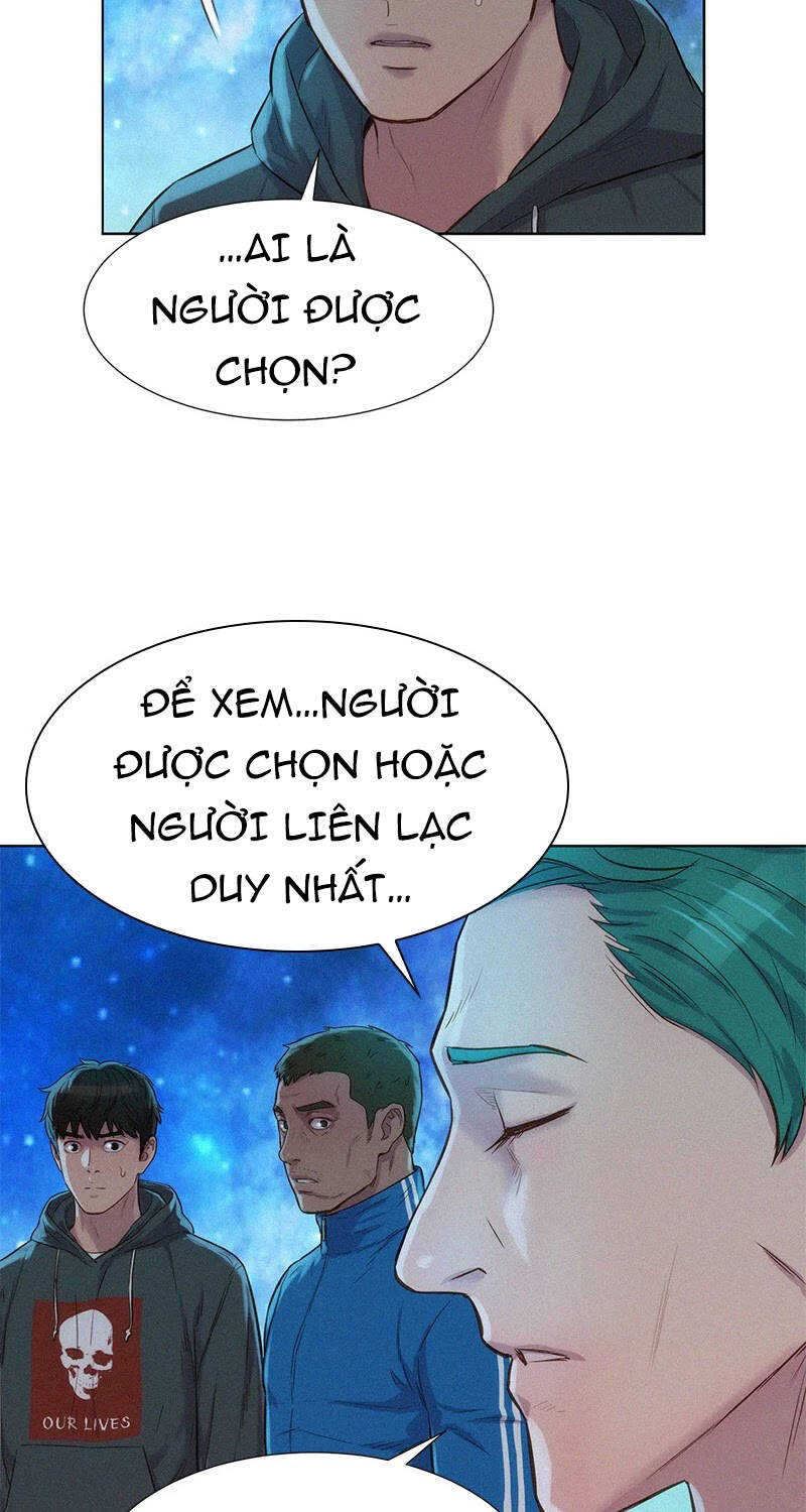 Thợ Săn 3 Cm Chapter 98 - Trang 4