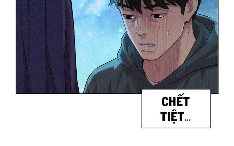 Thợ Săn 3 Cm Chapter 98 - Trang 4