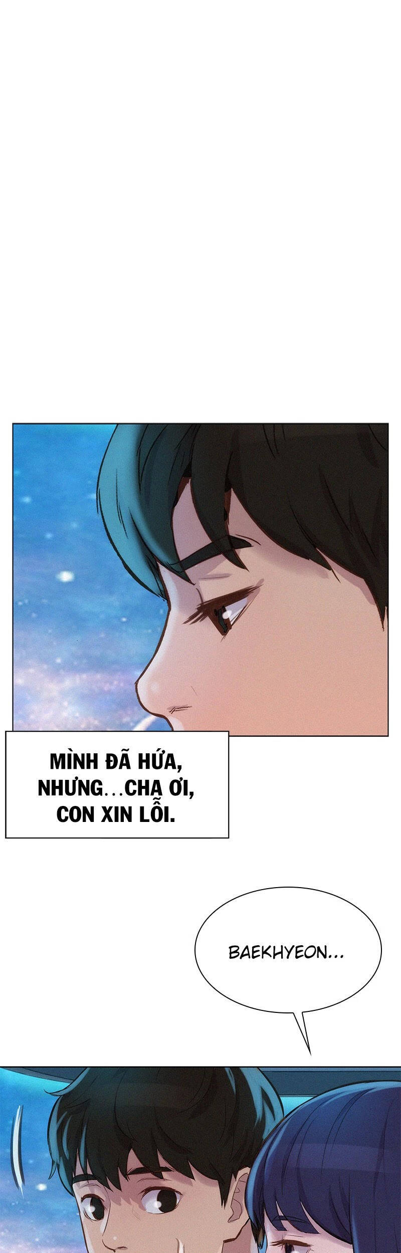 Thợ Săn 3 Cm Chapter 98 - Trang 4