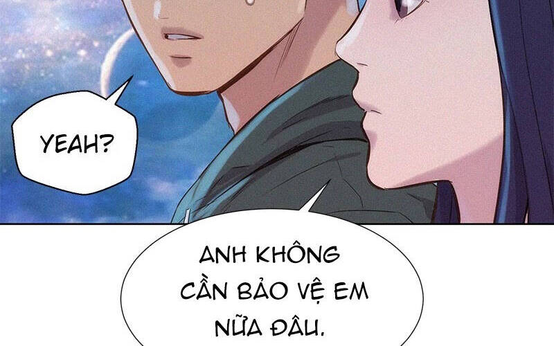 Thợ Săn 3 Cm Chapter 98 - Trang 4