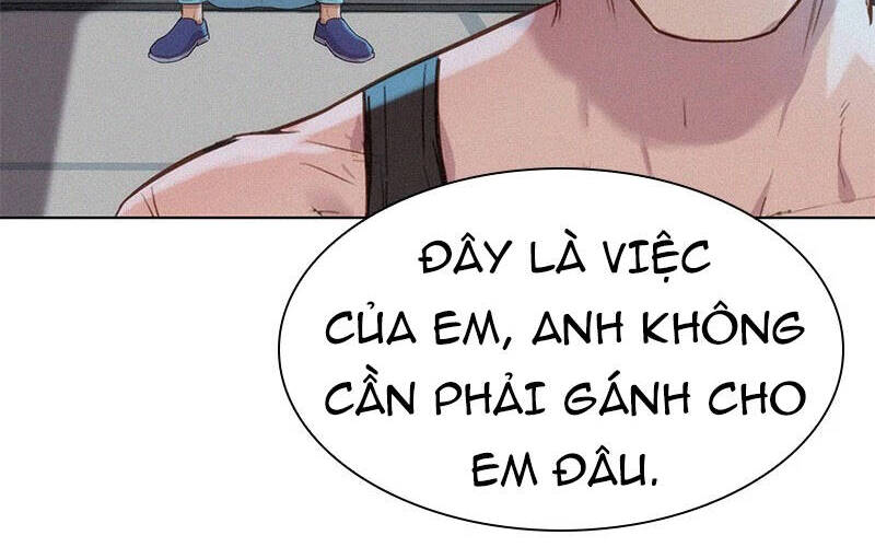 Thợ Săn 3 Cm Chapter 98 - Trang 4