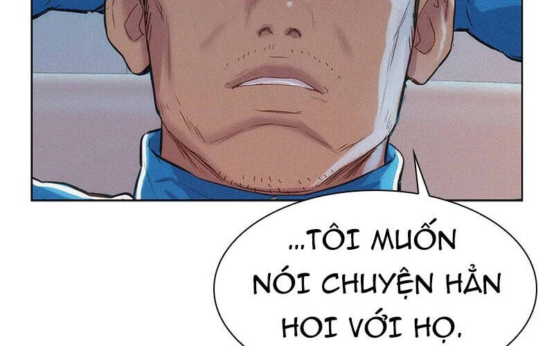 Thợ Săn 3 Cm Chapter 98 - Trang 4