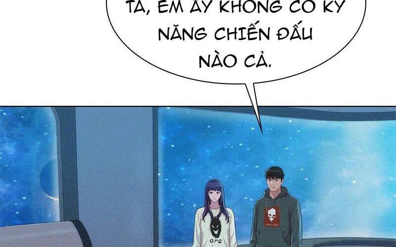 Thợ Săn 3 Cm Chapter 98 - Trang 4