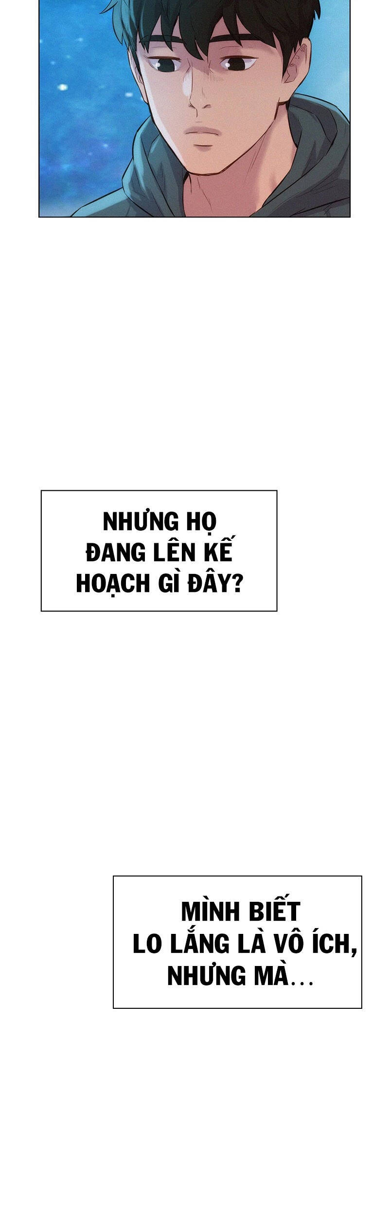 Thợ Săn 3 Cm Chapter 98 - Trang 4