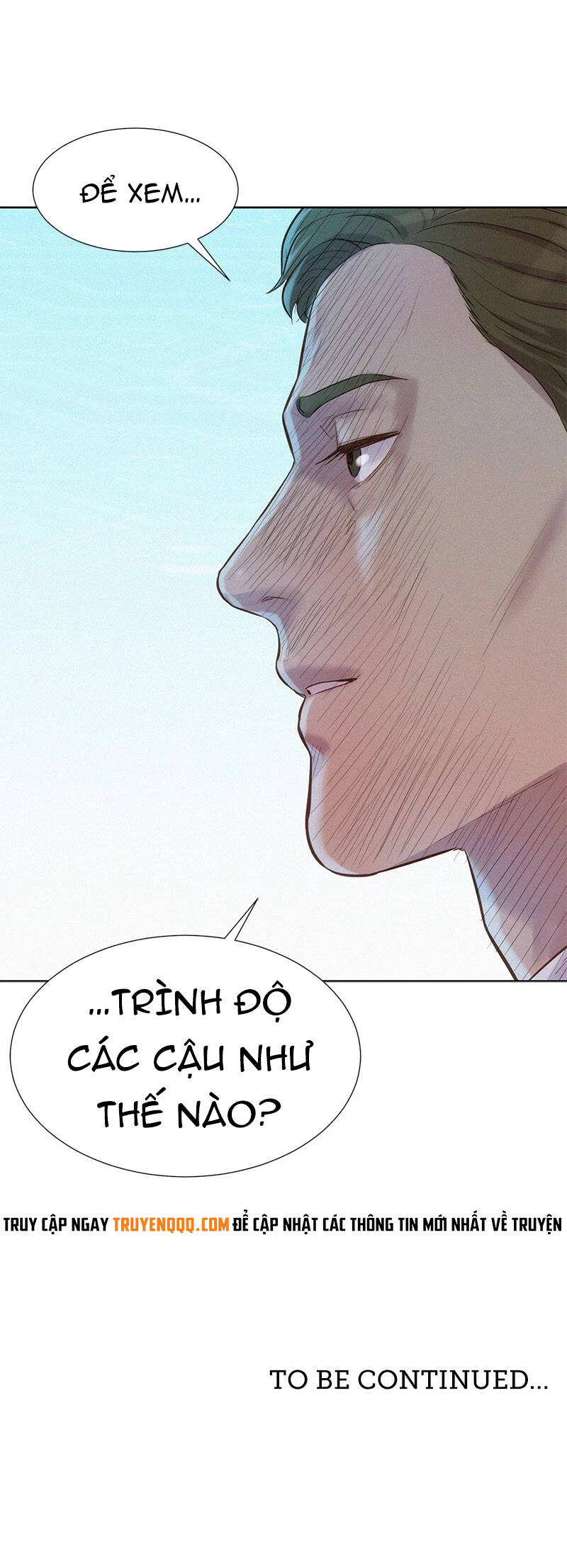 Thợ Săn 3 Cm Chapter 98 - Trang 4