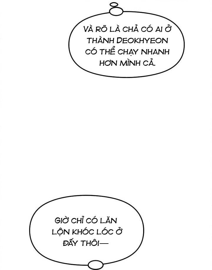 Thợ Săn Mosin Chapter 58 - Trang 4