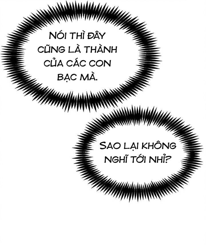 Thợ Săn Mosin Chapter 58 - Trang 4