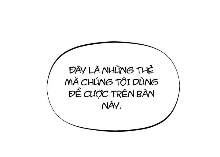 Thợ Săn Mosin Chapter 59 - Next Chapter 60