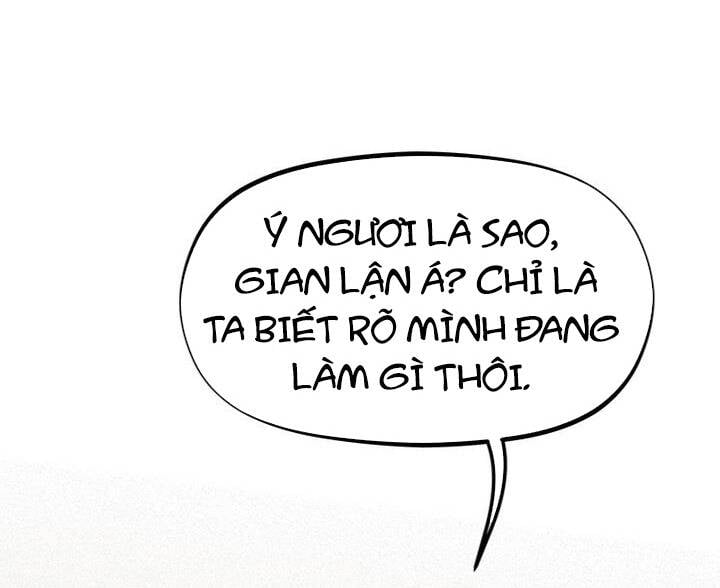 Thợ Săn Mosin Chapter 59 - Next Chapter 60