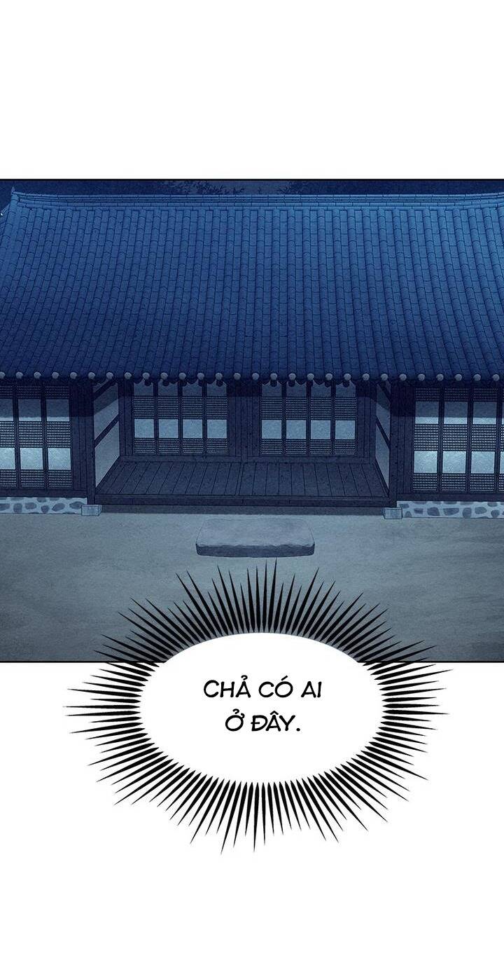 Thợ Săn Mosin Chapter 63 - Next Chapter 64