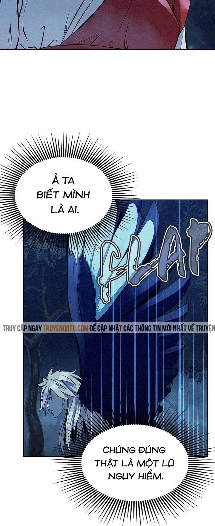 Thợ Săn Mosin Chapter 67 - Trang 4