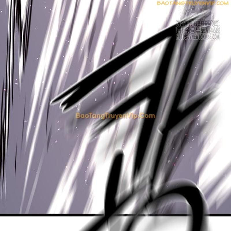 Thông Bách Chapter 38 - Trang 3