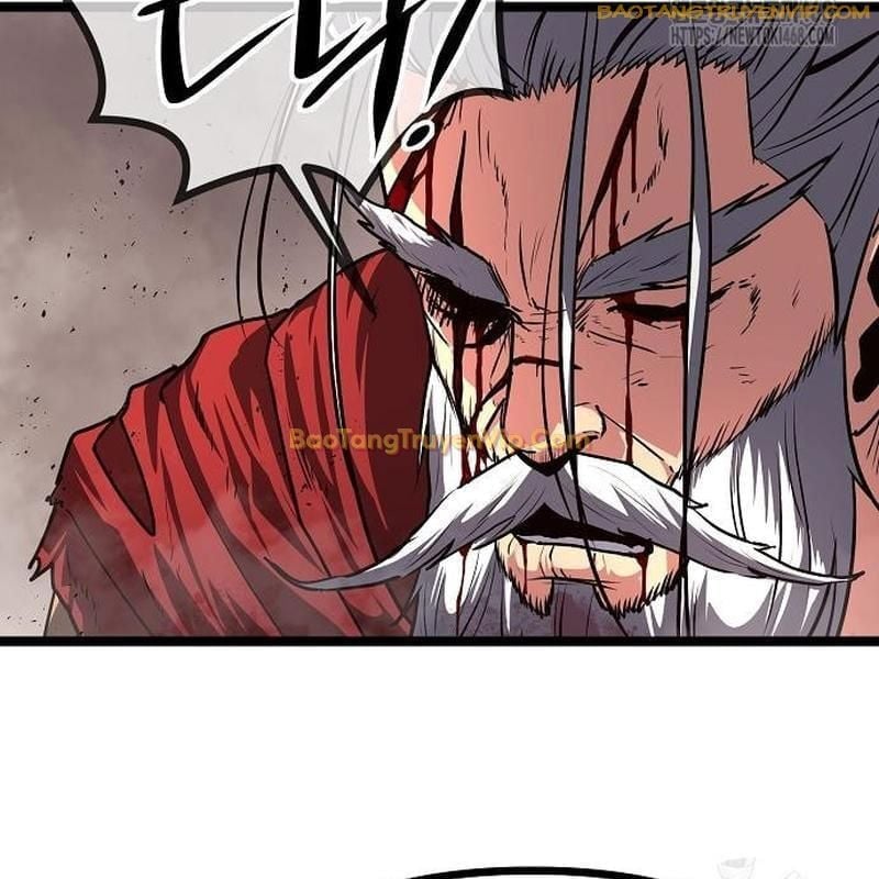 Thông Bách Chapter 38 - Trang 3