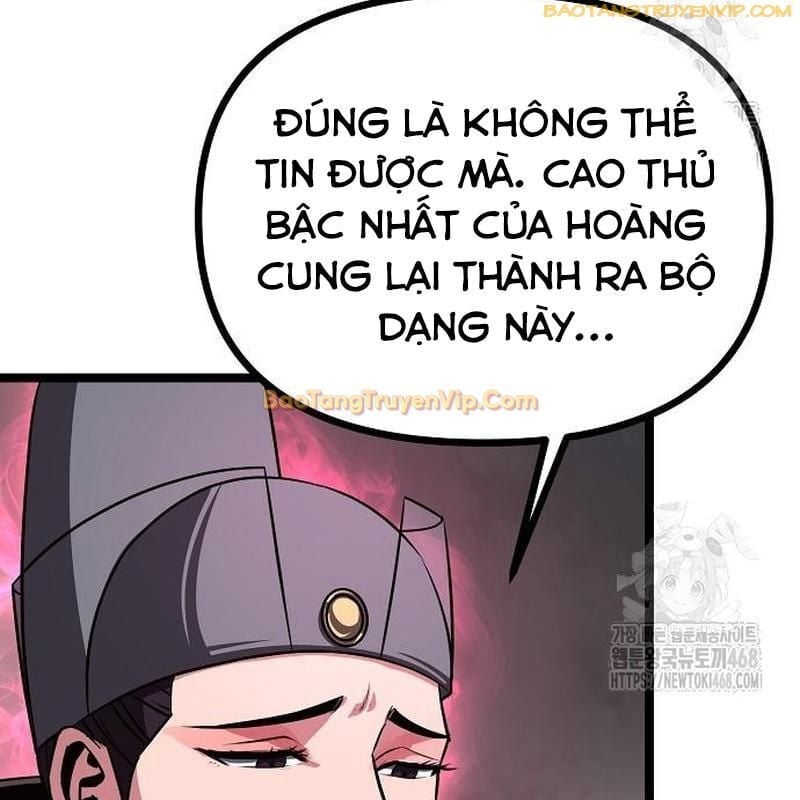 Thông Bách Chapter 38 - Trang 3