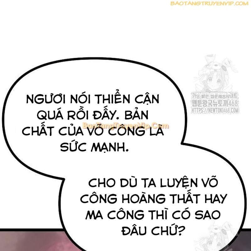 Thông Bách Chapter 38 - Trang 3