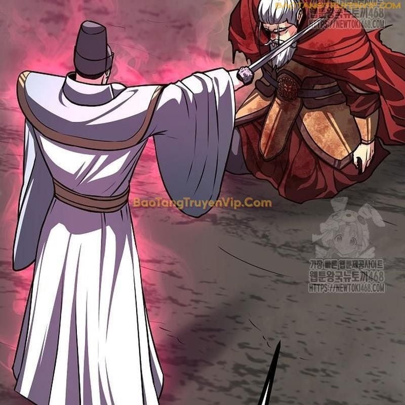 Thông Bách Chapter 38 - Trang 3