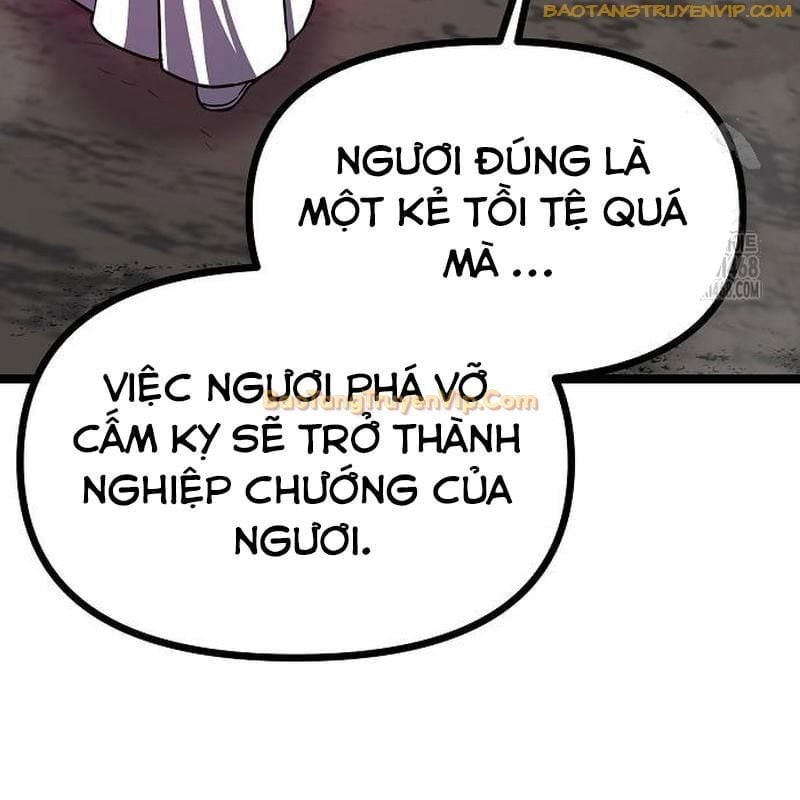 Thông Bách Chapter 38 - Trang 3