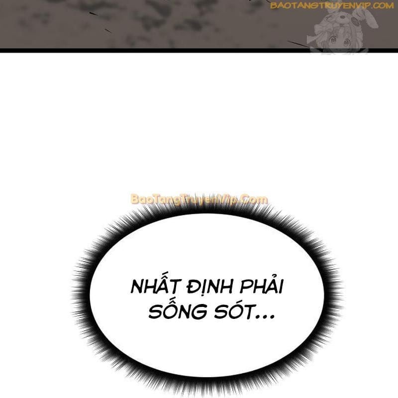 Thông Bách Chapter 38 - Trang 3