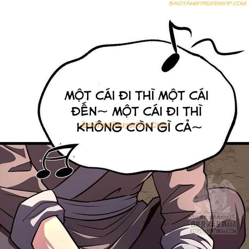 Thông Bách Chapter 38 - Trang 3