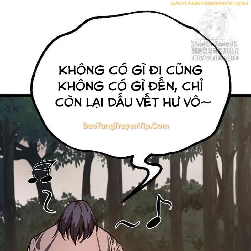 Thông Bách Chapter 38 - Trang 3