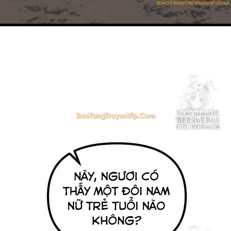 Thông Bách Chapter 38 - Trang 3