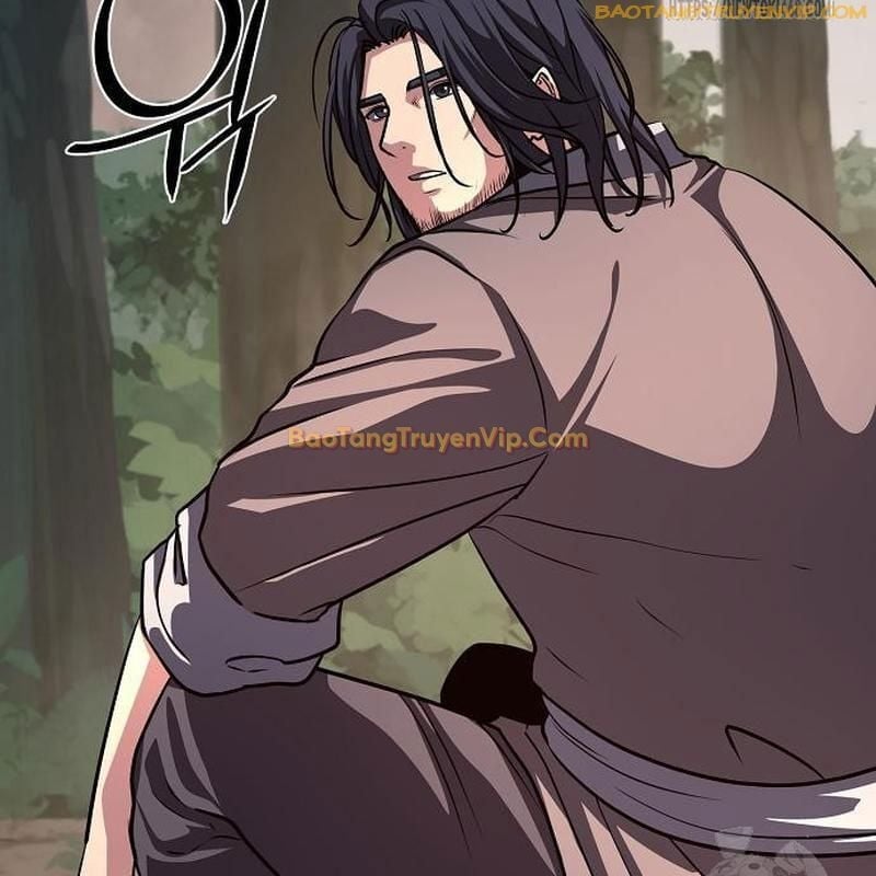 Thông Bách Chapter 38 - Trang 3