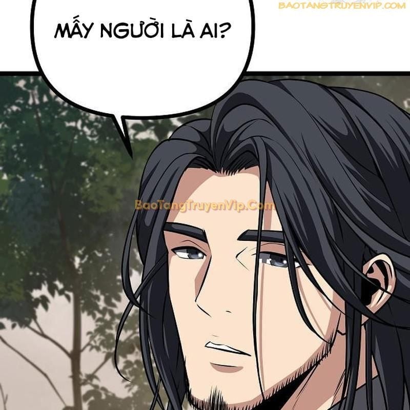 Thông Bách Chapter 38 - Trang 3