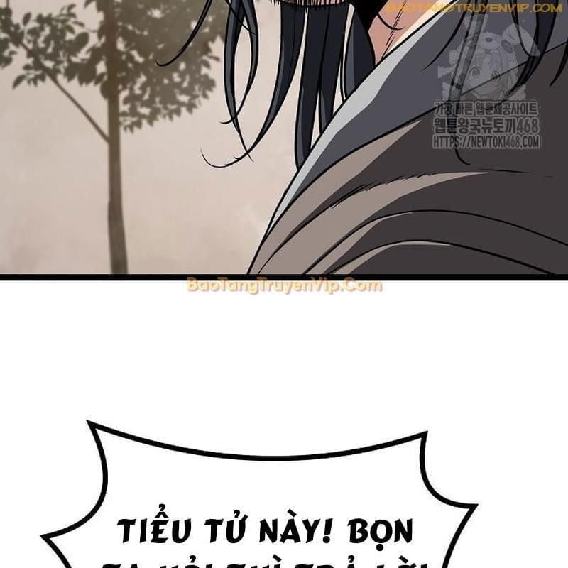 Thông Bách Chapter 38 - Trang 3