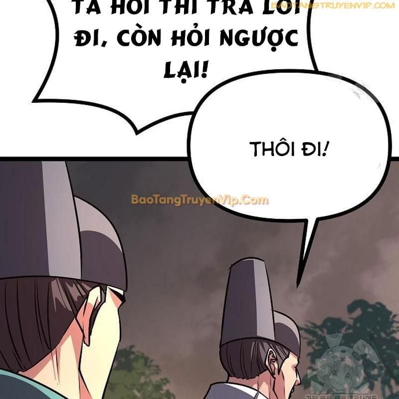 Thông Bách Chapter 38 - Trang 3