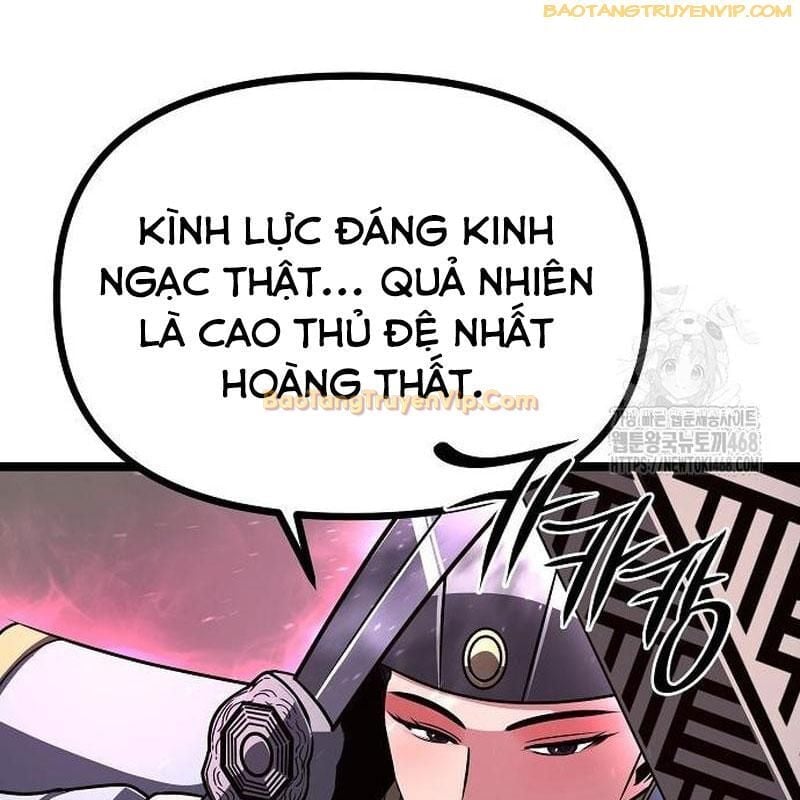 Thông Bách Chapter 38 - Trang 3