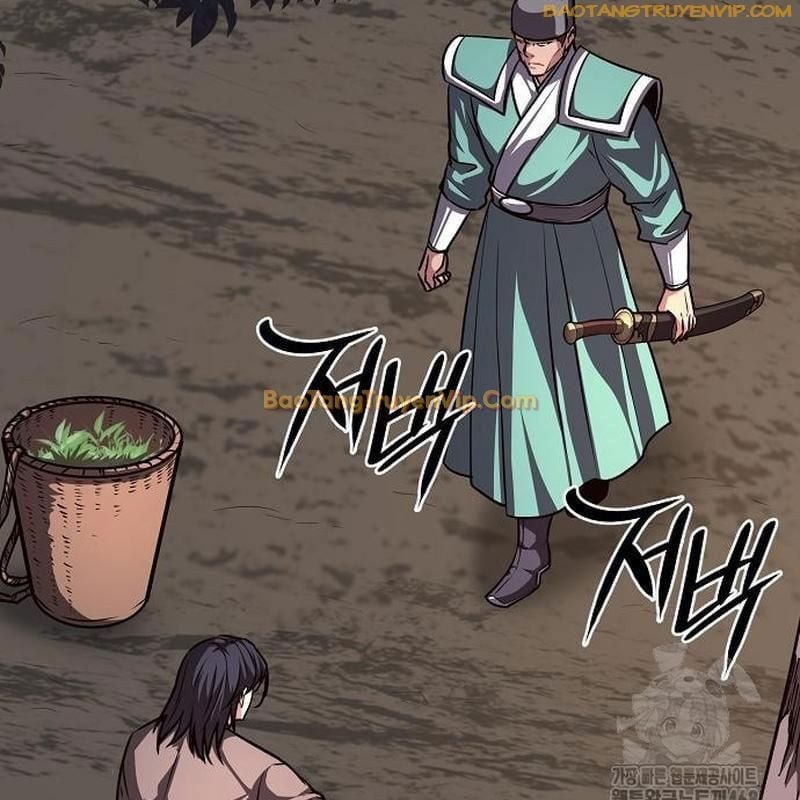 Thông Bách Chapter 38 - Trang 3