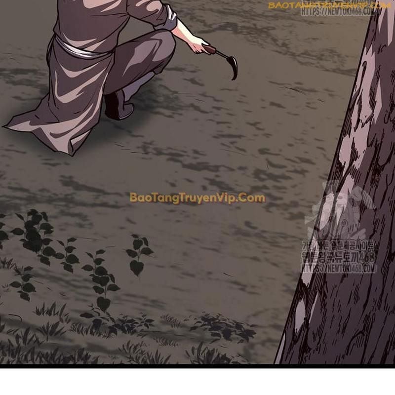 Thông Bách Chapter 38 - Trang 3