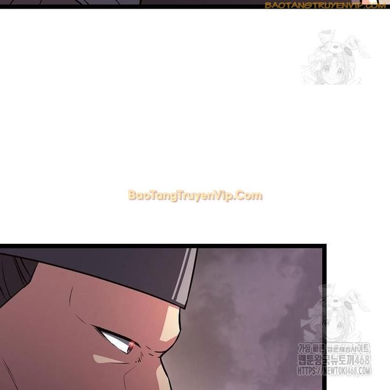 Thông Bách Chapter 38 - Trang 3