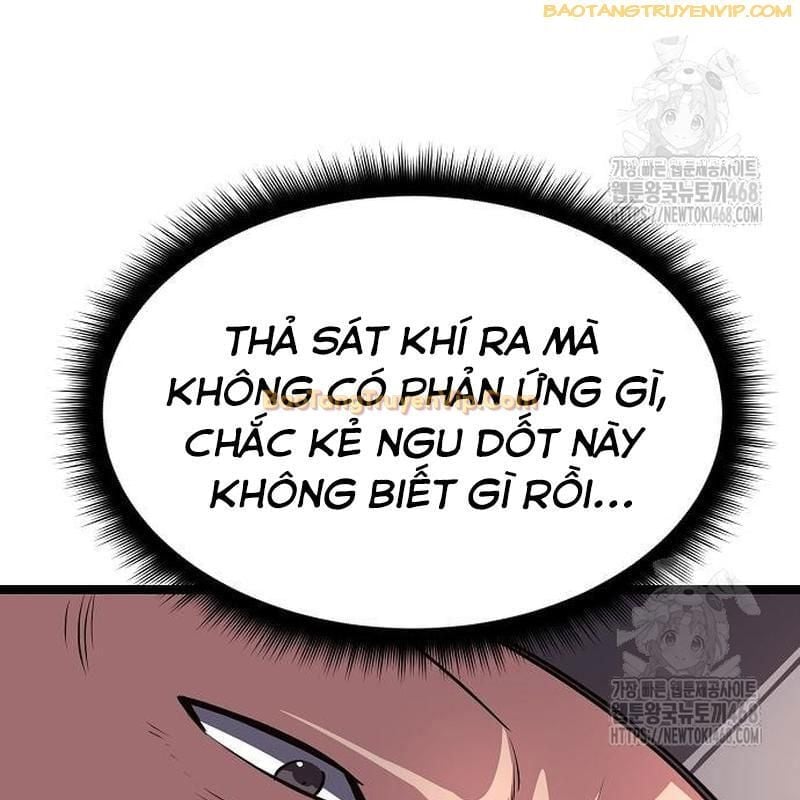 Thông Bách Chapter 38 - Trang 3