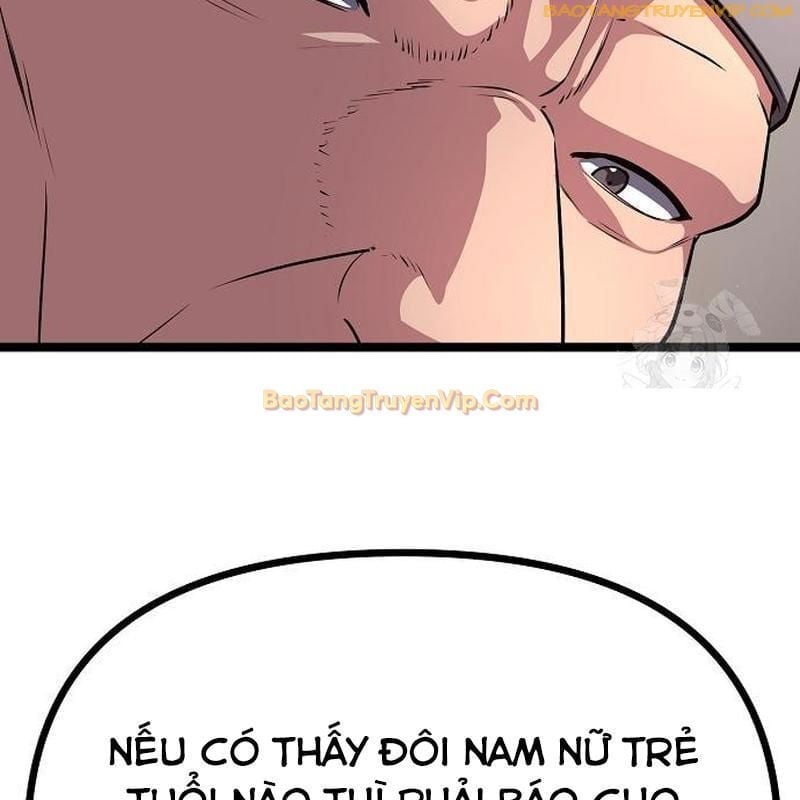 Thông Bách Chapter 38 - Trang 3