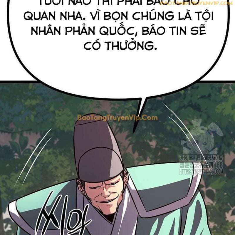 Thông Bách Chapter 38 - Trang 3