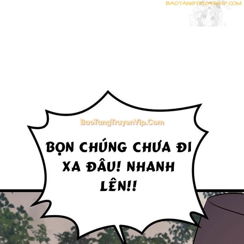 Thông Bách Chapter 38 - Trang 3