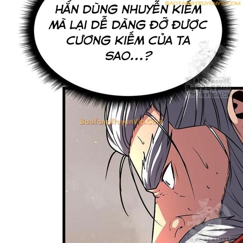 Thông Bách Chapter 38 - Trang 3