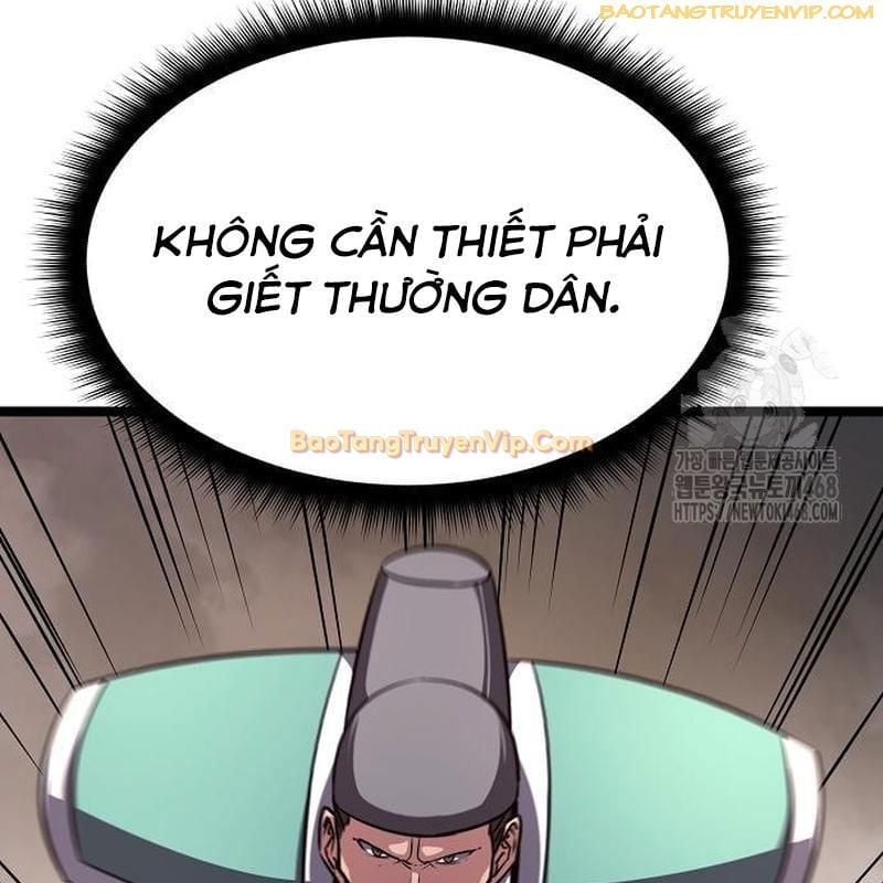 Thông Bách Chapter 38 - Trang 3