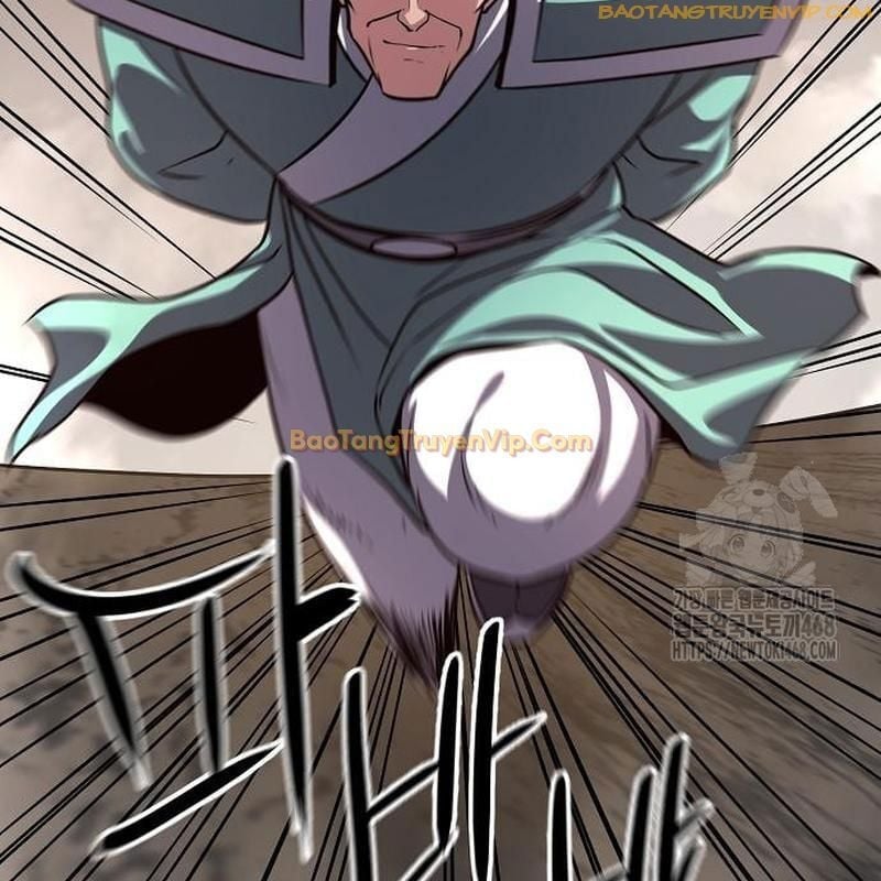 Thông Bách Chapter 38 - Trang 3