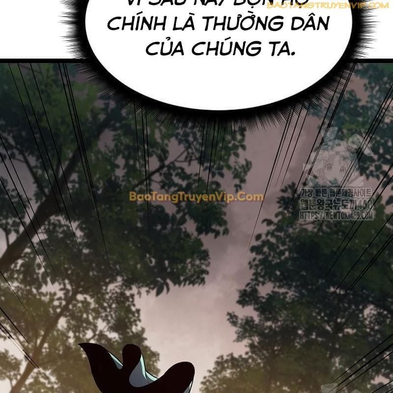 Thông Bách Chapter 38 - Trang 3