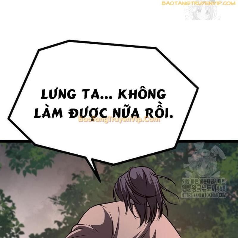 Thông Bách Chapter 38 - Trang 3