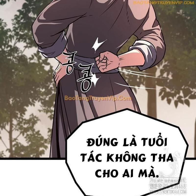 Thông Bách Chapter 38 - Trang 3