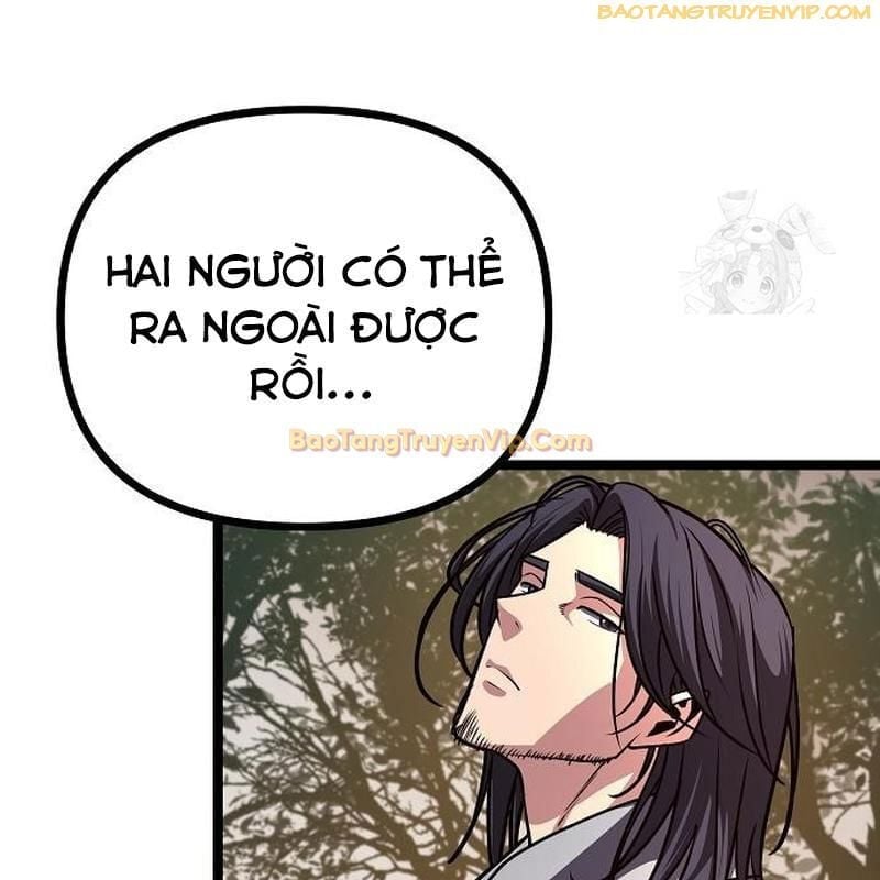 Thông Bách Chapter 38 - Trang 3