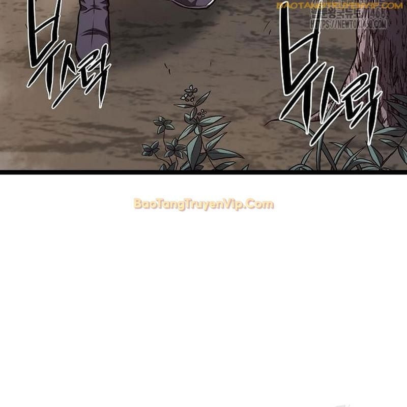 Thông Bách Chapter 38 - Trang 3